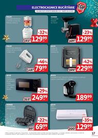 Catalog Auchan Pagină 17