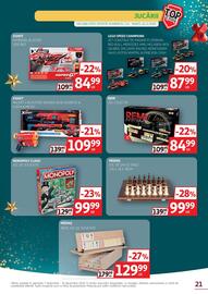 Catalog Auchan Pagină 21