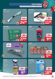 Catalog Auchan Pagină 25