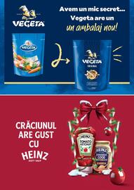 Catalog Auchan Pagină 29