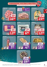Catalog Auchan Pagină 3