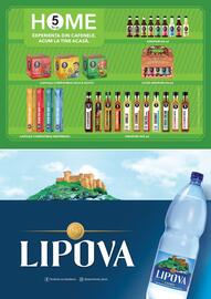 Catalog Auchan Pagină 31
