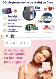 Catalog Auchan Pagină 32