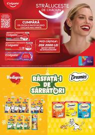 Catalog Auchan Pagină 33