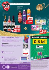 Catalog Auchan Pagină 34