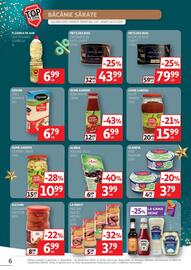 Catalog Auchan Pagină 6