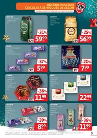 Catalog Auchan Pagină 9