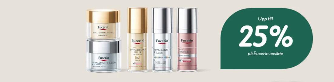 Apoteket reklamblad Sida 2