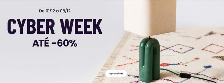 Catálogo La Redoute semana 49 Página 1