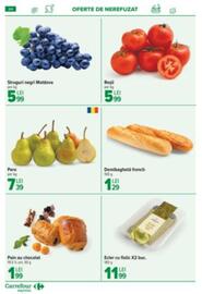 Catalog Carrefour Express săptămâna 49 Pagină 2