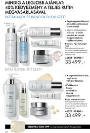 Oriflame katalógus Oldal 102