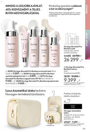 Oriflame katalógus Oldal 105