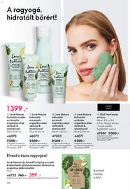 Oriflame katalógus Oldal 106