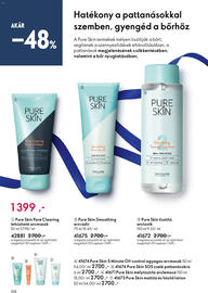 Oriflame katalógus Oldal 108