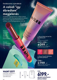 Oriflame katalógus Oldal 110