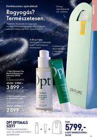 Oriflame katalógus Oldal 111