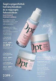 Oriflame katalógus Oldal 112