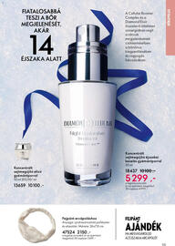 Oriflame katalógus Oldal 115
