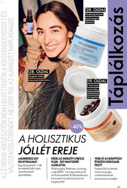 Oriflame katalógus Oldal 117