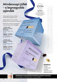 Oriflame katalógus Oldal 118