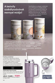 Oriflame katalógus Oldal 120