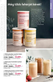 Oriflame katalógus Oldal 121