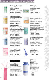 Oriflame katalógus Oldal 122