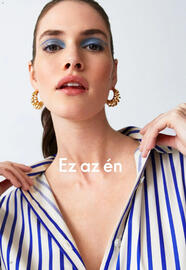 Oriflame katalógus Oldal 124