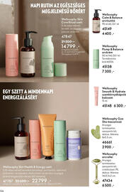 Oriflame katalógus Oldal 126