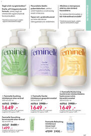 Oriflame katalógus Oldal 137