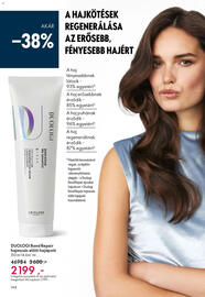 Oriflame katalógus Oldal 144