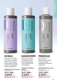 Oriflame katalógus Oldal 145