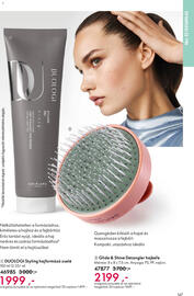 Oriflame katalógus Oldal 147
