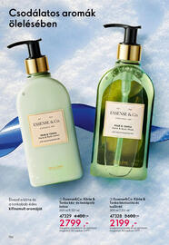 Oriflame katalógus Oldal 156
