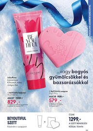 Oriflame katalógus Oldal 159