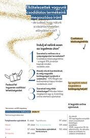 Oriflame katalógus Oldal 2