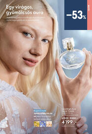 Oriflame katalógus Oldal 39