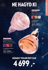 Oriflame katalógus Oldal 41