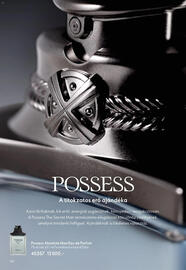 Oriflame katalógus Oldal 46