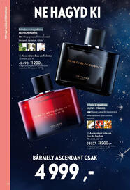Oriflame katalógus Oldal 56