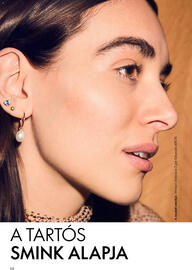 Oriflame katalógus Oldal 58