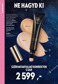 Oriflame katalógus Oldal 88