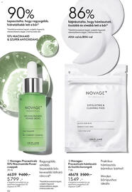 Oriflame katalógus Oldal 92