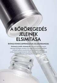 Oriflame katalógus Oldal 94