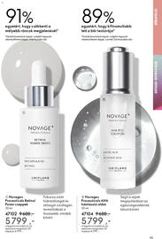 Oriflame katalógus Oldal 95