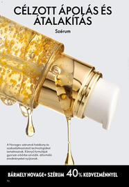 Oriflame katalógus Oldal 96