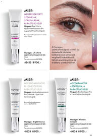 Oriflame katalógus Oldal 99