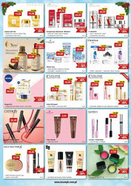 Drogeria Kosmyk gazetka Strona 2