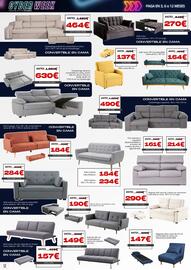 Folheto Atrapamuebles semana 49 Página 12