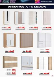 Folheto Atrapamuebles semana 49 Página 13